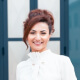 Ana Sayfa business couching consulting template reviewer 3