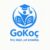 GoKoç