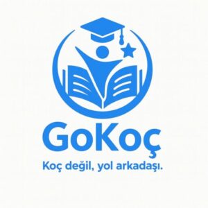 cropped gokocakademi logo.jpg